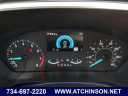 Thumbnail image of 2022 Ford Escape at Atchinson Ford