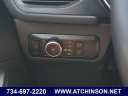 Thumbnail image of 2022 Ford Escape at Atchinson Ford