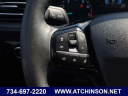 Thumbnail image of 2022 Ford Escape at Atchinson Ford