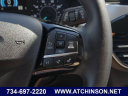 Thumbnail image of 2022 Ford Escape at Atchinson Ford