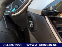 Thumbnail image of 2022 Ford Escape at Atchinson Ford