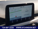 Thumbnail image of 2022 Ford Escape at Atchinson Ford