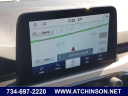 Thumbnail image of 2022 Ford Escape at Atchinson Ford