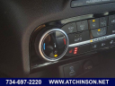 Thumbnail image of 2022 Ford Escape at Atchinson Ford