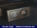 Thumbnail image of 2022 Ford Escape at Atchinson Ford