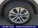 Thumbnail image of 2022 Ford Escape at Atchinson Ford