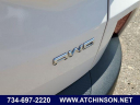 Thumbnail image of 2022 Ford Escape at Atchinson Ford