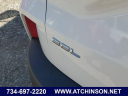 Thumbnail image of 2022 Ford Escape at Atchinson Ford