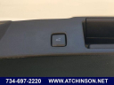 Thumbnail image of 2022 Ford Escape at Atchinson Ford