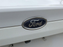Thumbnail image of 2020 Ford Fusion at Suburban Chrysler Dodge Jeep Ram of Troy