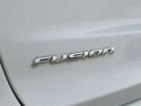 Thumbnail image of 2020 Ford Fusion at Suburban Chrysler Dodge Jeep Ram of Troy