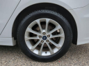 Thumbnail image of 2020 Ford Fusion at Suburban Chrysler Dodge Jeep Ram of Troy