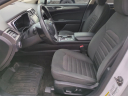 Thumbnail image of 2020 Ford Fusion at Suburban Chrysler Dodge Jeep Ram of Troy