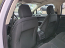 2020 Ford Fusion SE at Suburban Chrysler Dodge Jeep Ram of Troy