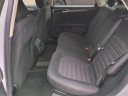 Thumbnail image of 2020 Ford Fusion at Suburban Chrysler Dodge Jeep Ram of Troy