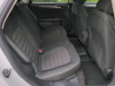 Thumbnail image of 2020 Ford Fusion at Suburban Chrysler Dodge Jeep Ram of Troy