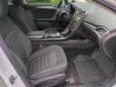 Thumbnail image of 2020 Ford Fusion at Suburban Chrysler Dodge Jeep Ram of Troy