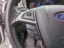 Thumbnail image of 2020 Ford Fusion at Suburban Chrysler Dodge Jeep Ram of Troy