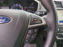 Thumbnail image of 2020 Ford Fusion at Suburban Chrysler Dodge Jeep Ram of Troy