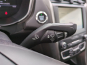 Thumbnail image of 2020 Ford Fusion at Suburban Chrysler Dodge Jeep Ram of Troy