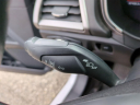 Thumbnail image of 2020 Ford Fusion at Suburban Chrysler Dodge Jeep Ram of Troy