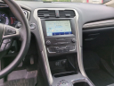 Thumbnail image of 2020 Ford Fusion at Suburban Chrysler Dodge Jeep Ram of Troy