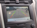 Thumbnail image of 2020 Ford Fusion at Suburban Chrysler Dodge Jeep Ram of Troy