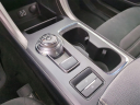 Thumbnail image of 2020 Ford Fusion at Suburban Chrysler Dodge Jeep Ram of Troy