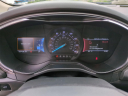 Thumbnail image of 2020 Ford Fusion at Suburban Chrysler Dodge Jeep Ram of Troy