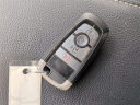 Thumbnail image of 2020 Ford Fusion at Suburban Chrysler Dodge Jeep Ram of Troy