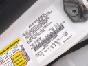 Thumbnail image of 2020 Ford Fusion at Suburban Chrysler Dodge Jeep Ram of Troy