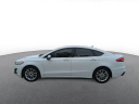 Thumbnail image of 2020 Ford Fusion at Suburban Chrysler Dodge Jeep Ram of Troy