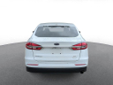 Thumbnail image of 2020 Ford Fusion at Suburban Chrysler Dodge Jeep Ram of Troy