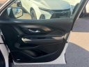 2021 GMC Terrain SLT at Lamacchia Honda