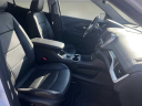 Thumbnail image of 2021 GMC Terrain at Lamacchia Honda