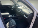 Thumbnail image of 2021 GMC Terrain at Lamacchia Honda