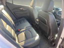 Thumbnail image of 2021 GMC Terrain at Lamacchia Honda