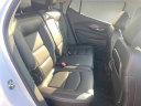 Thumbnail image of 2021 GMC Terrain at Lamacchia Honda