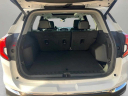 Thumbnail image of 2021 GMC Terrain at Lamacchia Honda