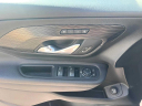 Thumbnail image of 2021 GMC Terrain at Lamacchia Honda