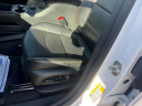Thumbnail image of 2021 GMC Terrain at Lamacchia Honda