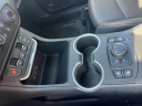 Thumbnail image of 2021 GMC Terrain at Lamacchia Honda