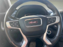 Thumbnail image of 2021 GMC Terrain at Lamacchia Honda