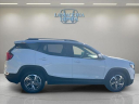 Thumbnail image of 2021 GMC Terrain at Lamacchia Honda