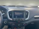 Thumbnail image of 2021 GMC Terrain at Lamacchia Honda