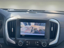 Thumbnail image of 2021 GMC Terrain at Lamacchia Honda
