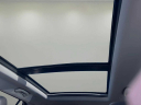 Thumbnail image of 2021 GMC Terrain at Lamacchia Honda