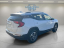 Thumbnail image of 2021 GMC Terrain at Lamacchia Honda