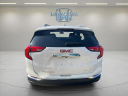 Thumbnail image of 2021 GMC Terrain at Lamacchia Honda