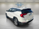 Thumbnail image of 2021 GMC Terrain at Lamacchia Honda